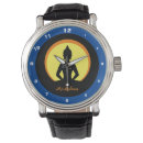 Search for meditation watches Vipassana retreat