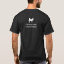 Search for dog walker Dog walking business