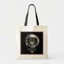 Search for parody bags Quote