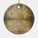 Search for buddha christmas tree decorations Buddhist