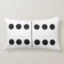 Search for domino Black