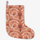 Search for snake christmas stockings Illustration