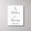 Search for dance quotes canvas prints Typography