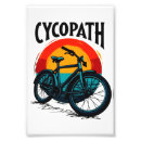 Search for racing bikes posters Motorbike