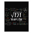 Search for eleventh posters 11th birthday