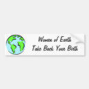 Search for midwifery bumper stickers Doula