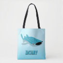 Search for marine creature bags Ocean animals