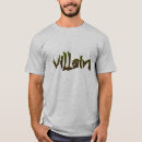 Search for villain tshirts Villian
