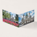 Search for austrian cards Vienna