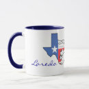 Search for west texas mugs Map