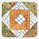 Search for amber stickers Fall