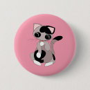 Search for kitty badges Pink