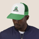 Search for lawn mower hats Landscaping business