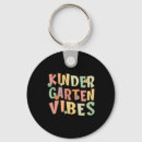 Search for preschool key rings Funny