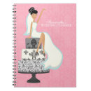 Search for haired bride Maid of honour