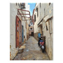 Search for morocco posters Narrow