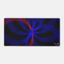 Search for unique for him mousepads Birthday
