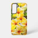 Search for aesthetic samsung cases Nature