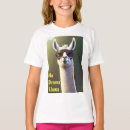 Search for drama llama tshirts Alpaca
