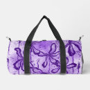 Search for ink bags Girly