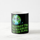 Search for planet mugs Trendy