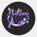 Search for dime stickers Migraine