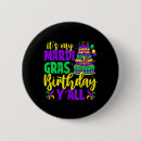 Search for crayfish badges Gumbo
