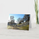 Search for lane christmas cards Winter