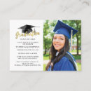 Search for mini graduation invitations Grad party