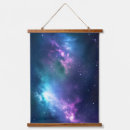 Search for astrophotography art Space