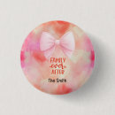 Search for adoptive badges Foster