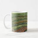 Search for mad face mugs Drink