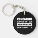 Search for mountain bike key rings Sports