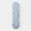 Search for dolphin skateboards Summer