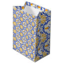 Search for amalfi gift bags Citrus