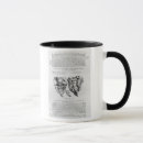 Search for vertebra mugs Anatomy