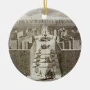 Search for labyrinth christmas tree decorations Park