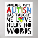 Search for special needs posters Special education teacher