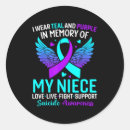 Search for niece stickers Cute