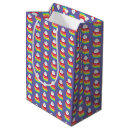 Search for rainbow gift bags Lgbtq