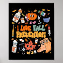 Search for funny coffee signs art Turkey