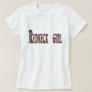 Search for rednecks tshirts For her