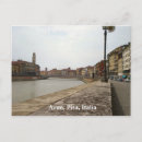 Search for arno postcards Italia