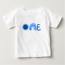 Search for new mum dad baby clothes For kids