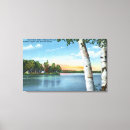 Search for ground canvas prints View