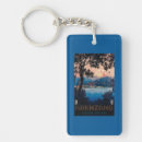 Search for poster key rings Travel