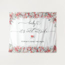 Search for christmas backdrops Baby its cold outside