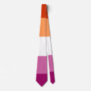 Search for lesbian ties Pride