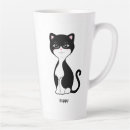 Search for black cartoon for children mugs Cute