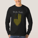 Search for gadsden tshirts Vintage